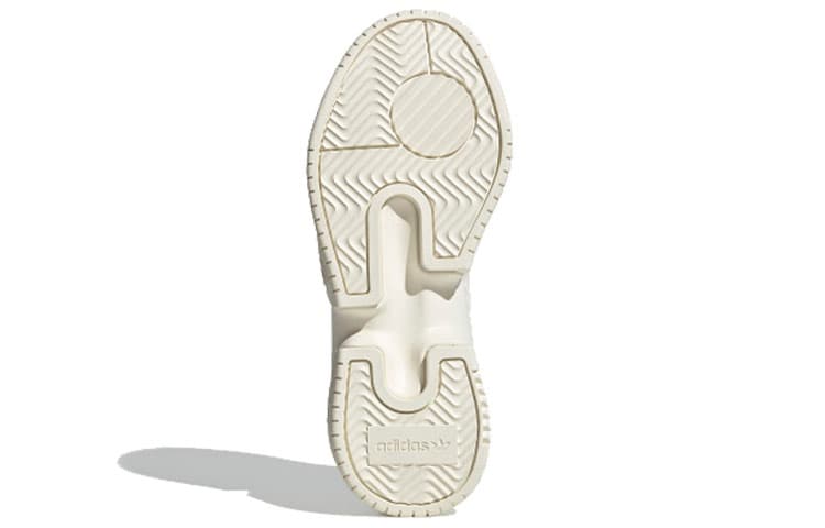 Кроссовки adidas originals Super Court RX - изображение 5