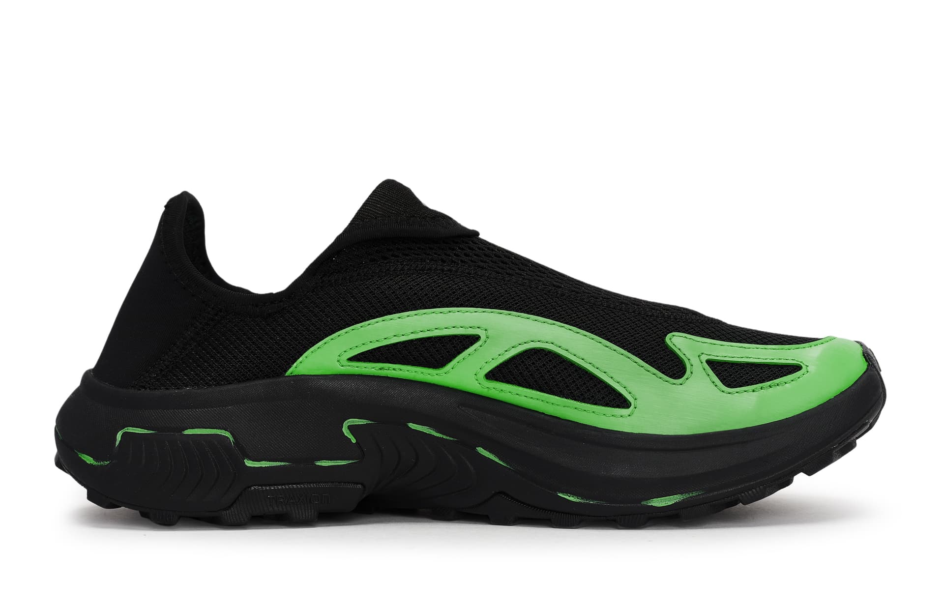 Кроссовки adidas FC WALKER 811 - изображение 3