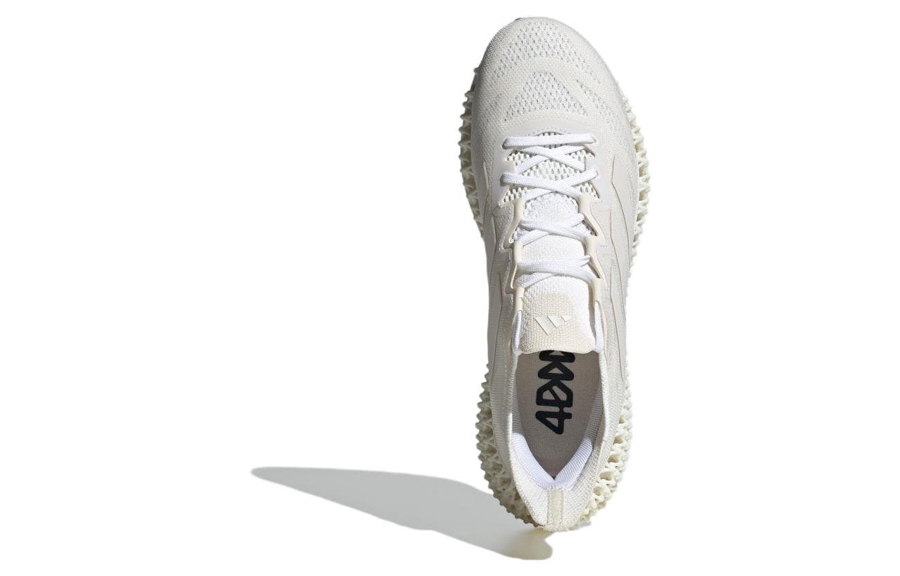 Кроссовки adidas Galaxar 4DFWD 3 W - изображение 4