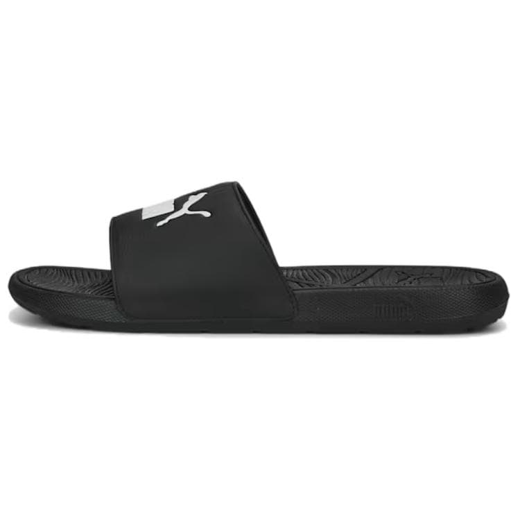 Сандалии PUMA Cool Cat 2.0 BX Slides - изображение 1