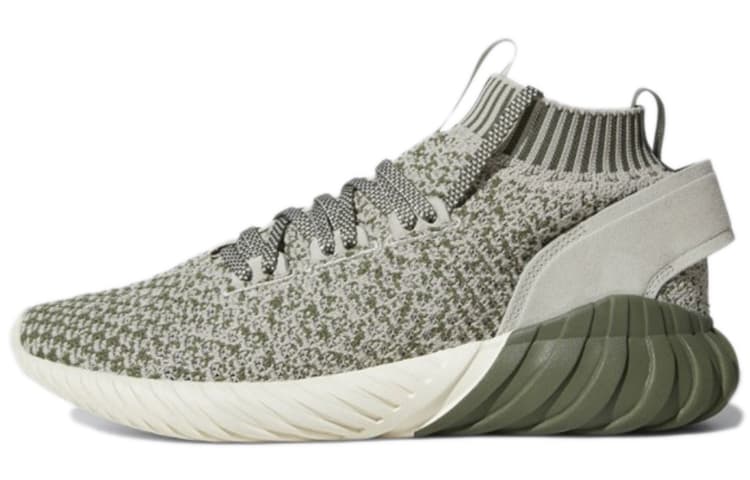 Кроссовки adidas originals Tubular - изображение 1