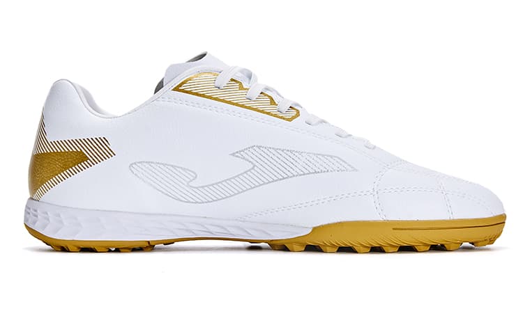 Кроссовки для футбола JOMA CROSS LINE TF - изображение 2