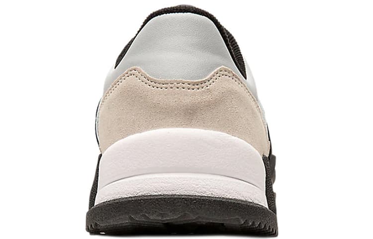 Кроссовки Onitsuka Tiger D-Trainer - изображение 7
