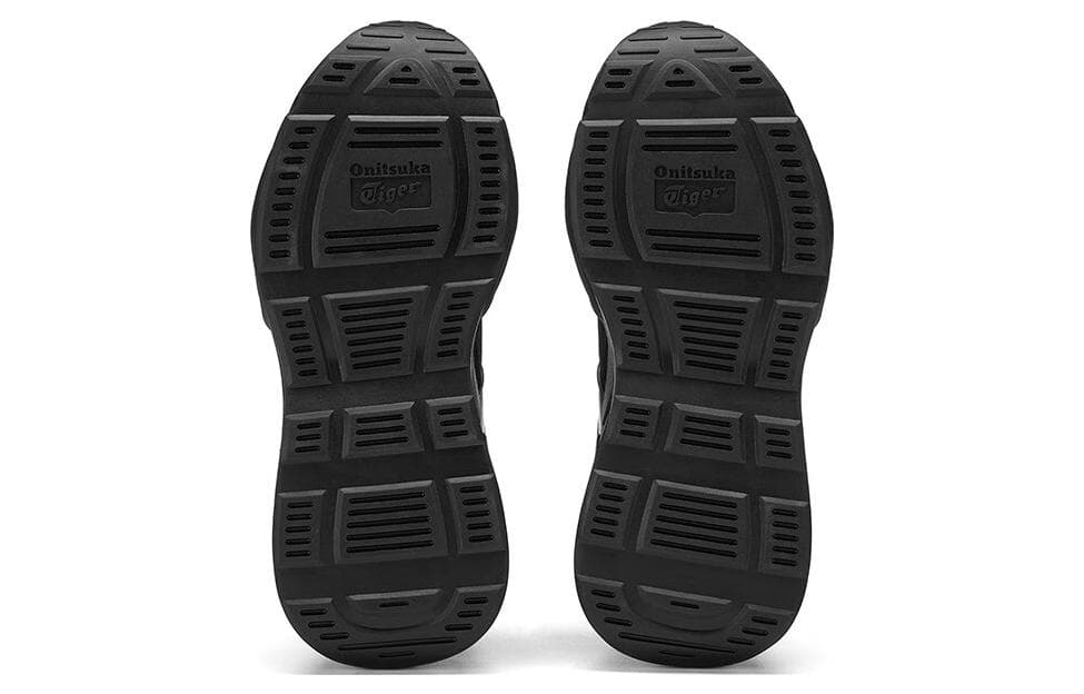 Кроссовки Onitsuka Tiger SP-I - изображение 5
