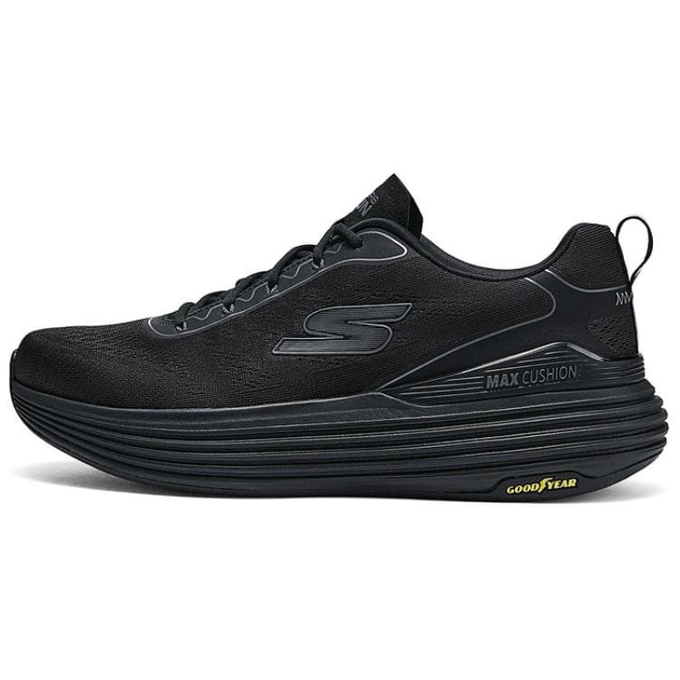 Кроссовки Skechers - изображение 1