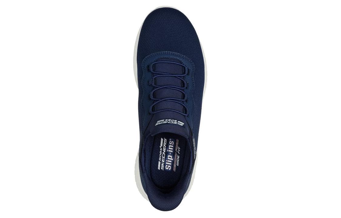 Кроссовки Skechers Slip ins - изображение 3