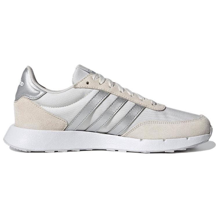 Кроссовки adidas neo Run 60s 2.0 - изображение 2