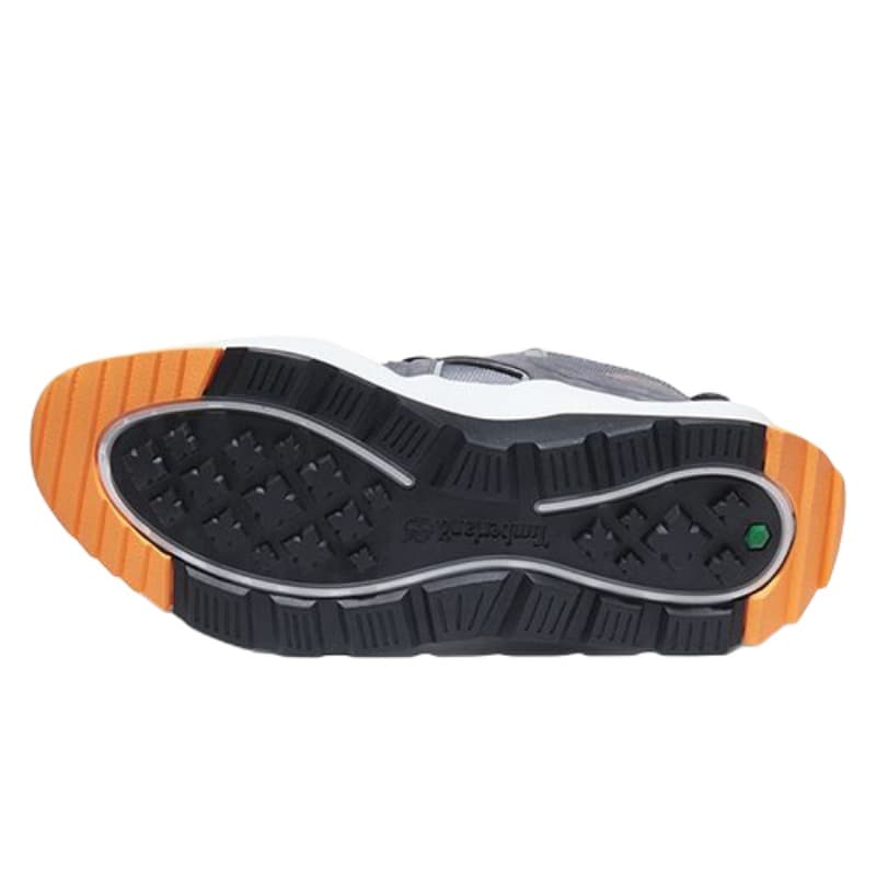 Кроссовки Timberland MADBURY - изображение 5