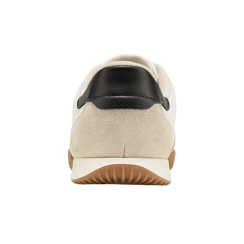 Кроссовки Skechers BOB'S - изображение 4