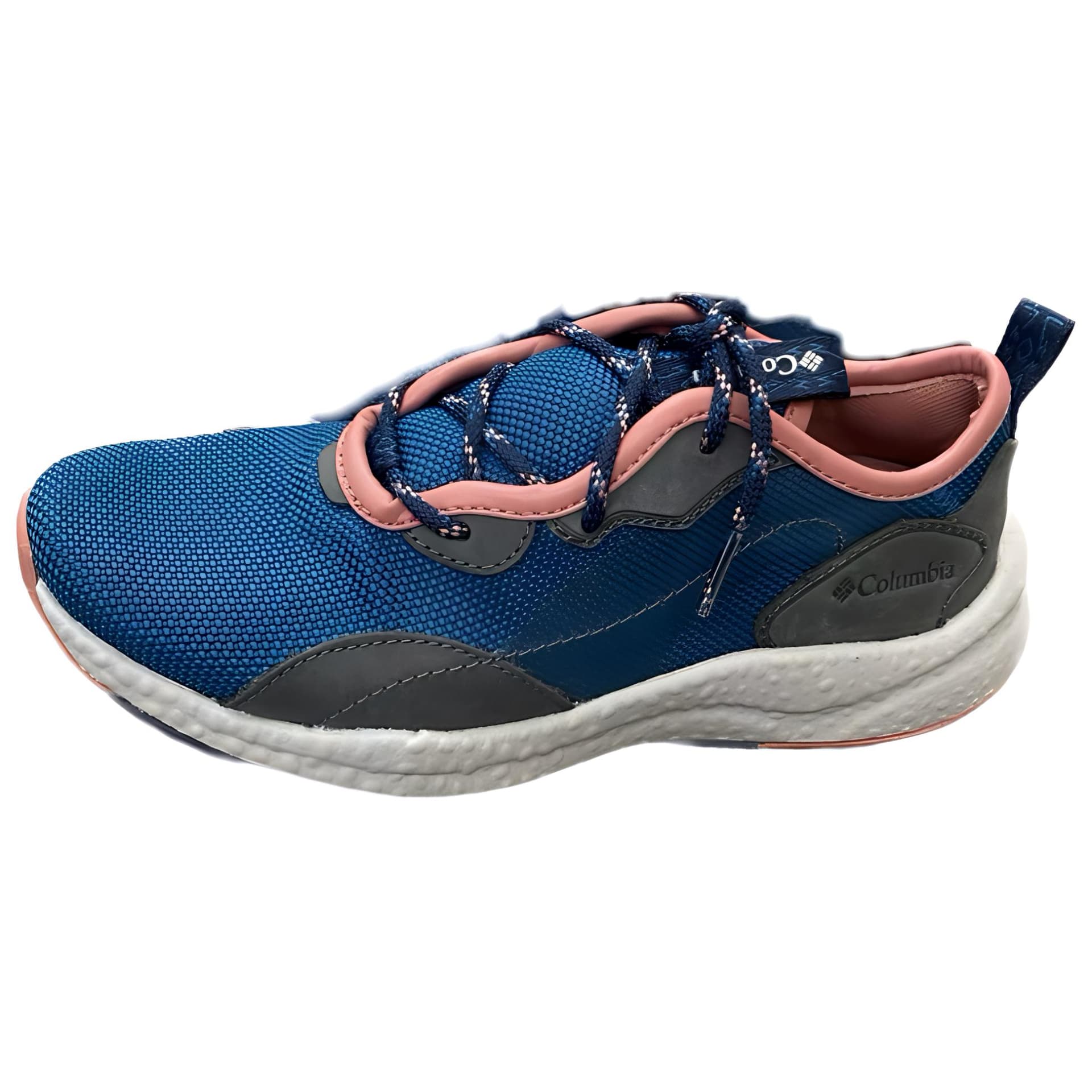 Кроссовки Columbia - изображение 2