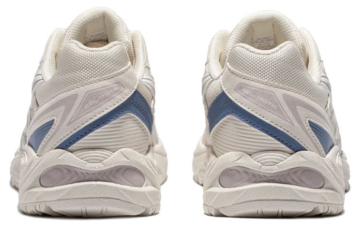 Кроссовки Asics Gel-170 - изображение 5