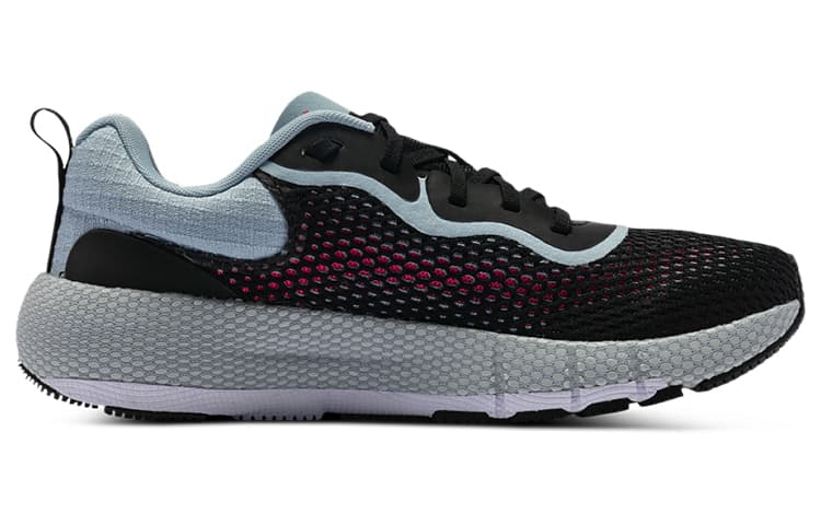 Кроссовки Under Armour HOVR Machina 2 SE - изображение 2