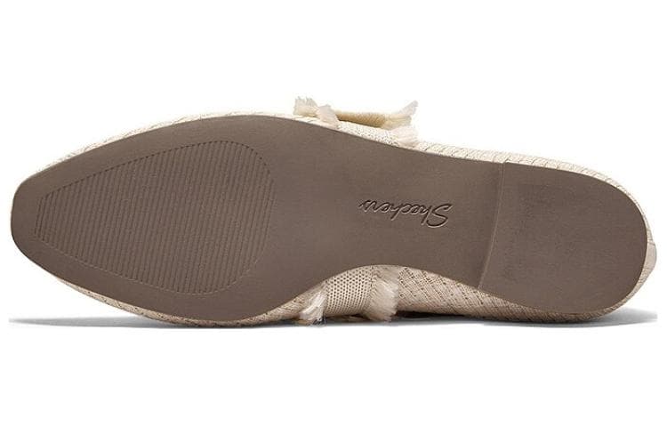Кроссовки Skechers Cleo Snip - изображение 6