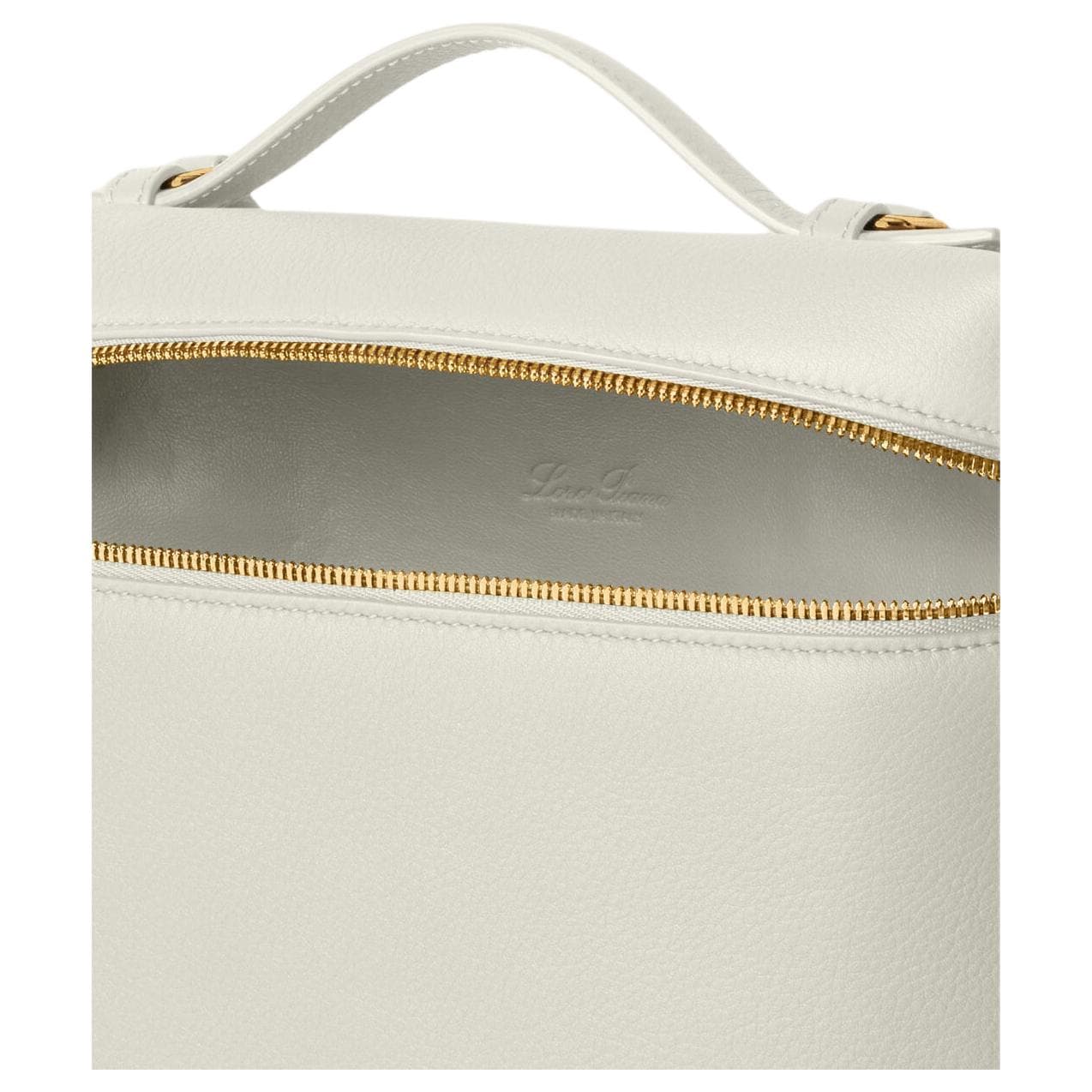 Рюкзак Loro Piana ExtraPocket - изображение 5