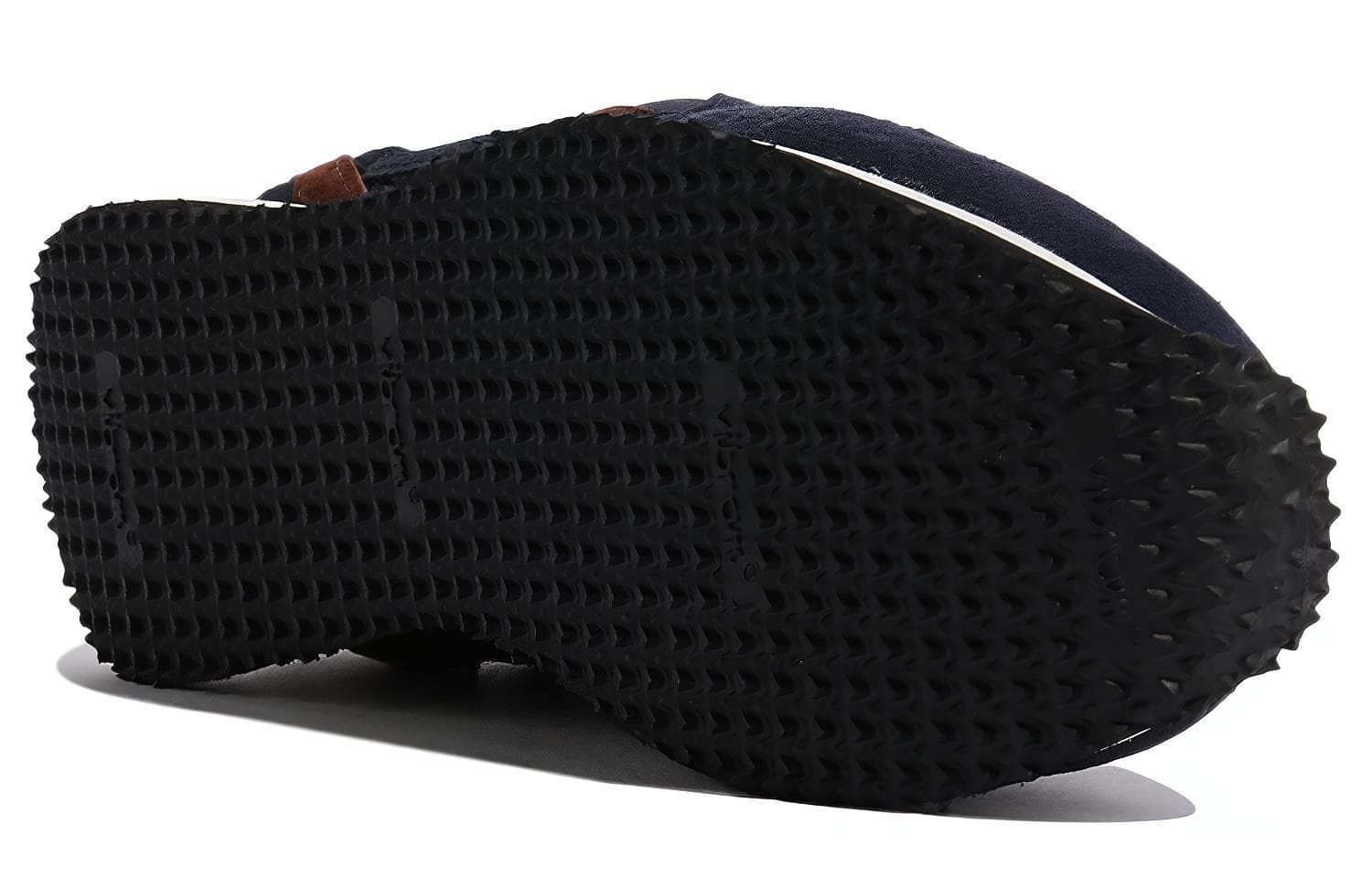 Кроссовки BILLY'S x Reebok Victory G - изображение 5