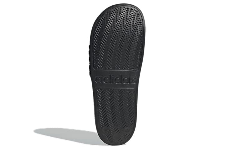 Сандалии adidas Adilette Shower Slides - изображение 5