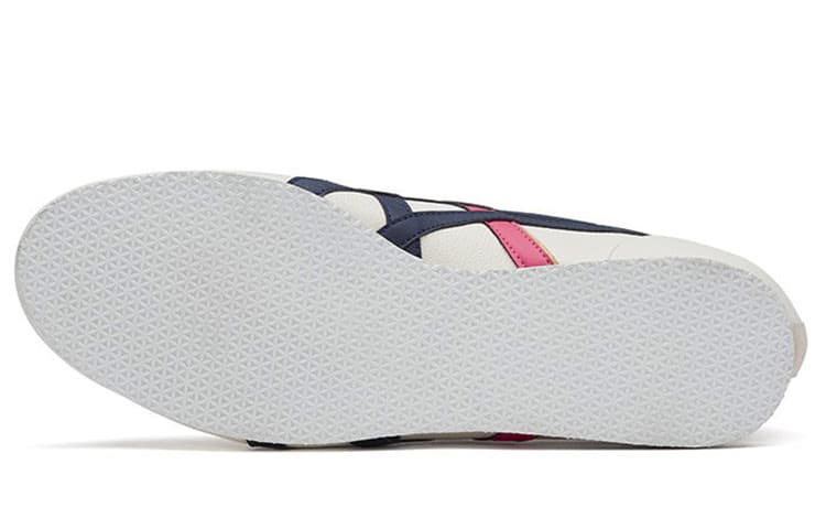 Кроссовки Onitsuka Tiger Fb Trainer - изображение 5