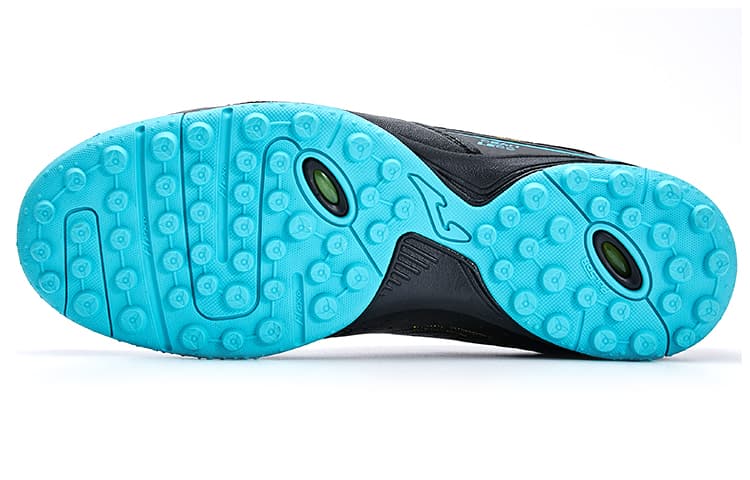 Кроссовки для футбола JOMA TF - изображение 5