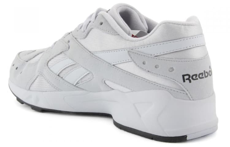 Кроссовки Reebok Aztrek 93 - изображение 3