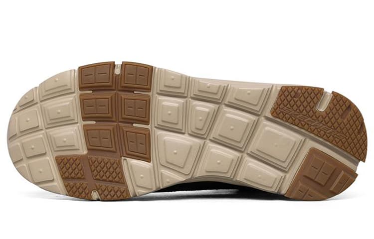Кроссовки Skechers Soven 2215882 - изображение 5