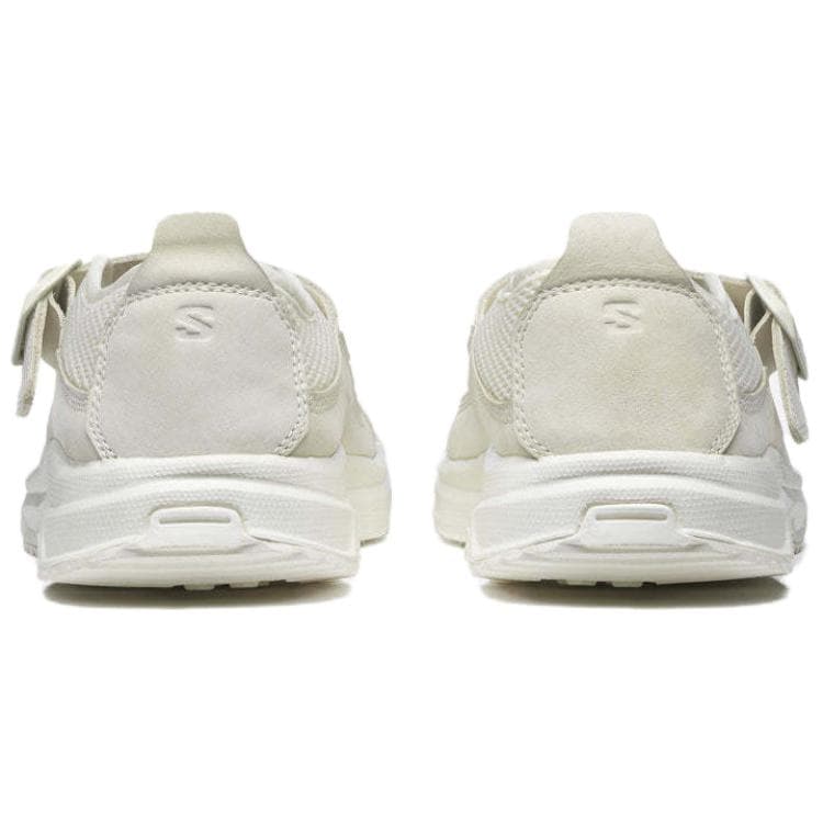 Кроссовки RX MARIE x Salomon - изображение 5