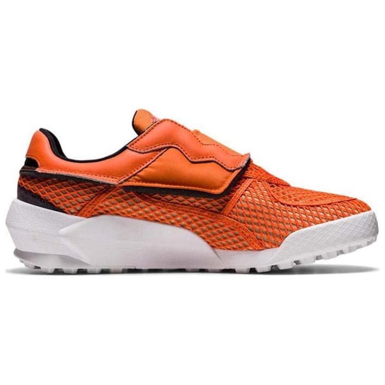 Кроссовки Onitsuka Tiger Admix Runner Sock - изображение 2