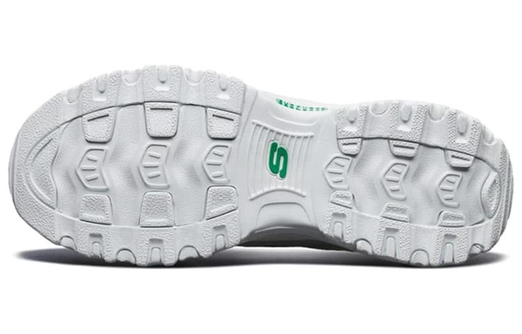 Кроссовки Skechers D'LITES - изображение 4