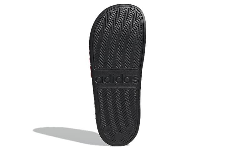 Сандалии adidas Adilette Shower - изображение 6