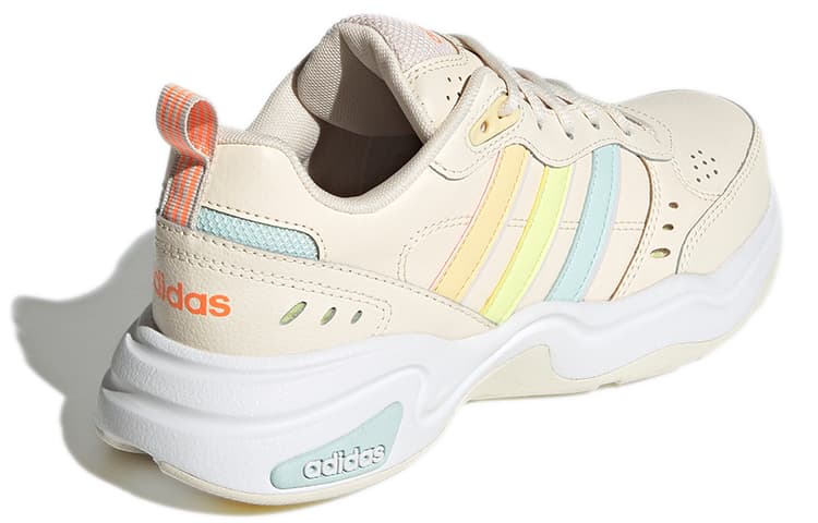 Кроссовки adidas neo Strutter - изображение 4