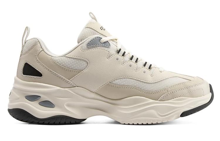 Кроссовки Skechers D'LITES 4.0 - изображение 2