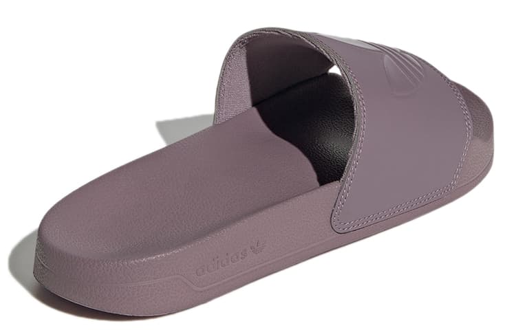 Сандалии adidas originals Adilette Lite - изображение 4