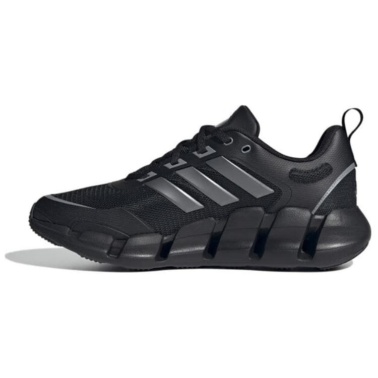 Кроссовки adidas CLIMACOOL VENTICE - изображение 1