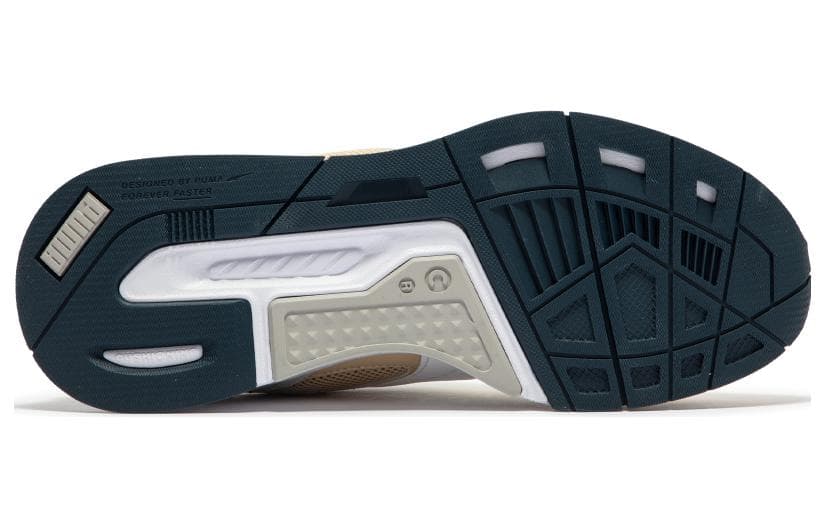 Кроссовки PUMA Mirage Sport Remix - изображение 6
