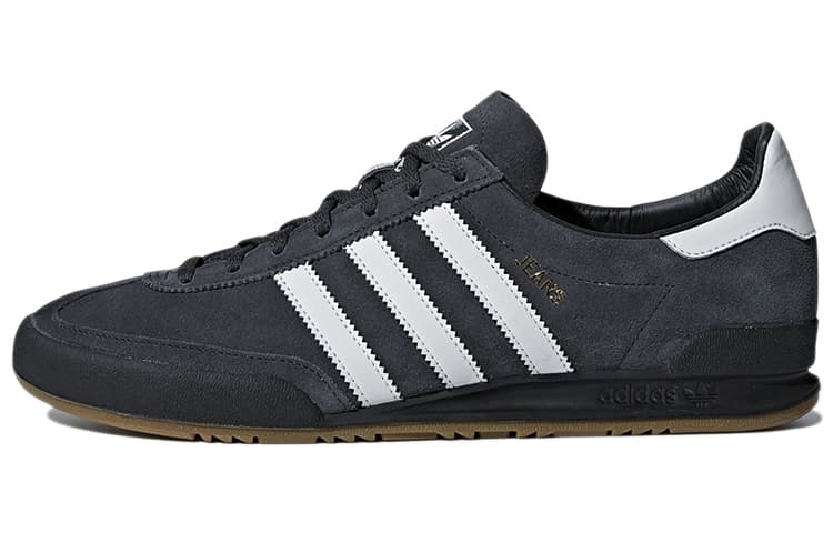 Кроссовки adidas originals Jeans - изображение 1