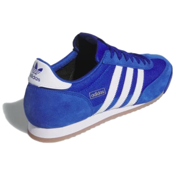 Кроссовки adidas originals R71 - изображение 4