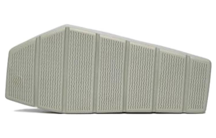 Сандалии Jordan Hex Mule SP Grey - изображение 6