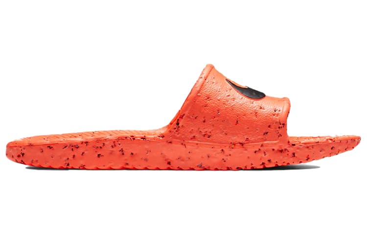 Сандалии Nike Kawa SE Red - изображение 2