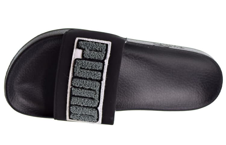 Сандалии Puma Leadcat NSK - изображение 3