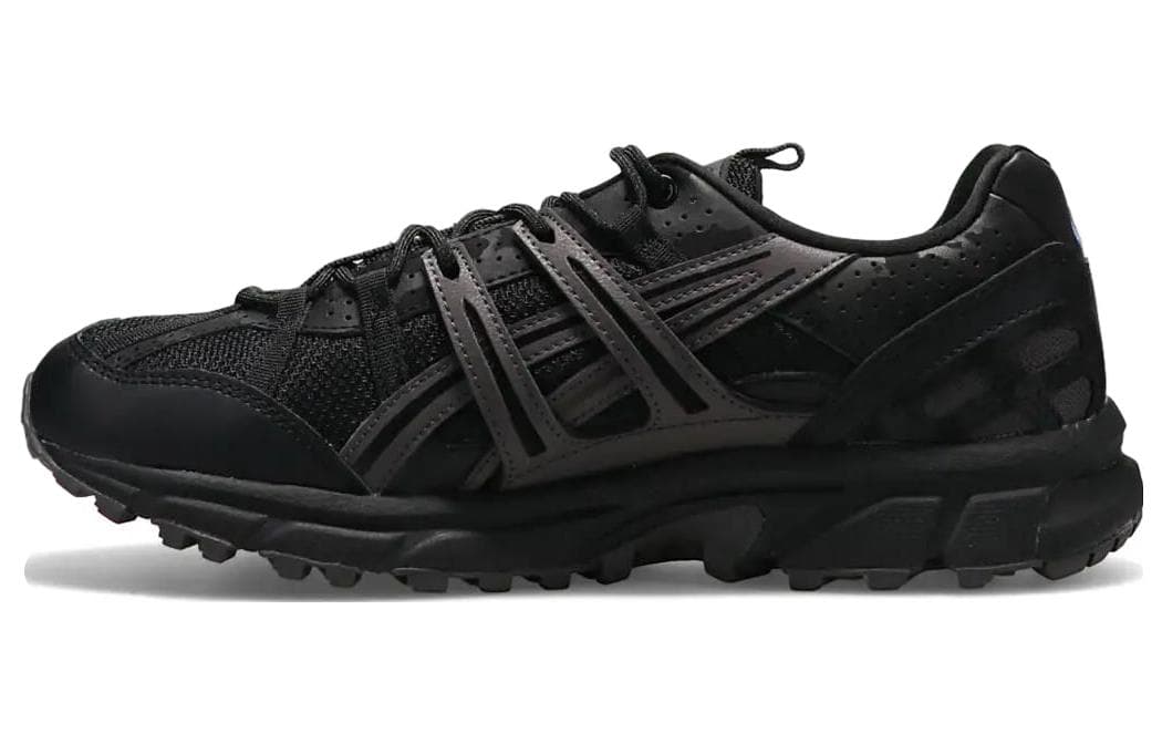 Кроссовки Asics Gel-Sonoma 15-50 - изображение 1