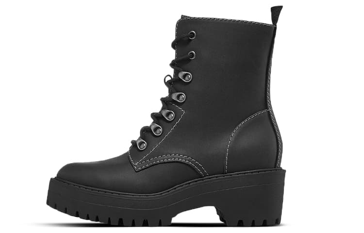 Ботинки Skechers - изображение 1