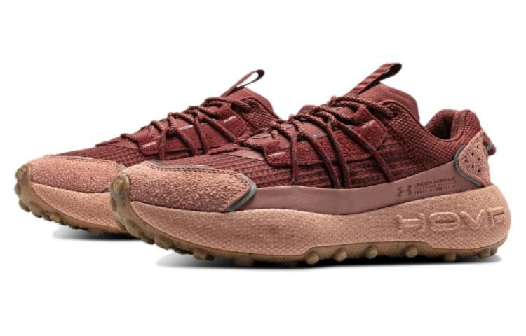 Кроссовки Under Armour UA Venture Pro - изображение 3
