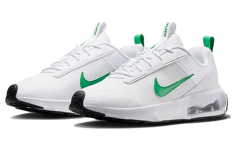 Кроссовки Nike Air Max INTRLK - изображение 3