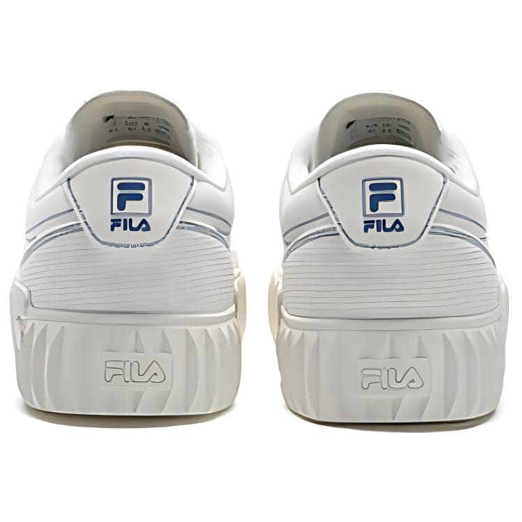 Кроссовки FILA Gear - изображение 4