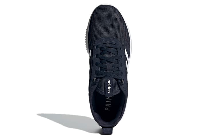 Кроссовки adidas Lite Racer Rebold - изображение 5