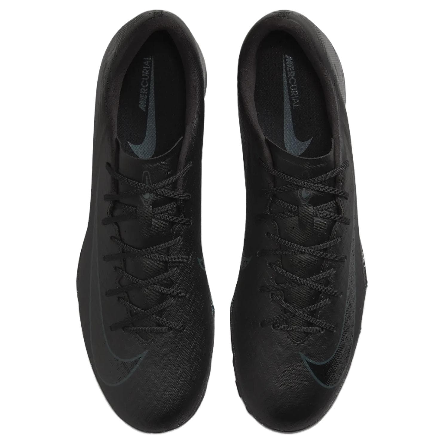 Кроссовки для футбола Nike Mercurial Vapor 16 TF - изображение 4