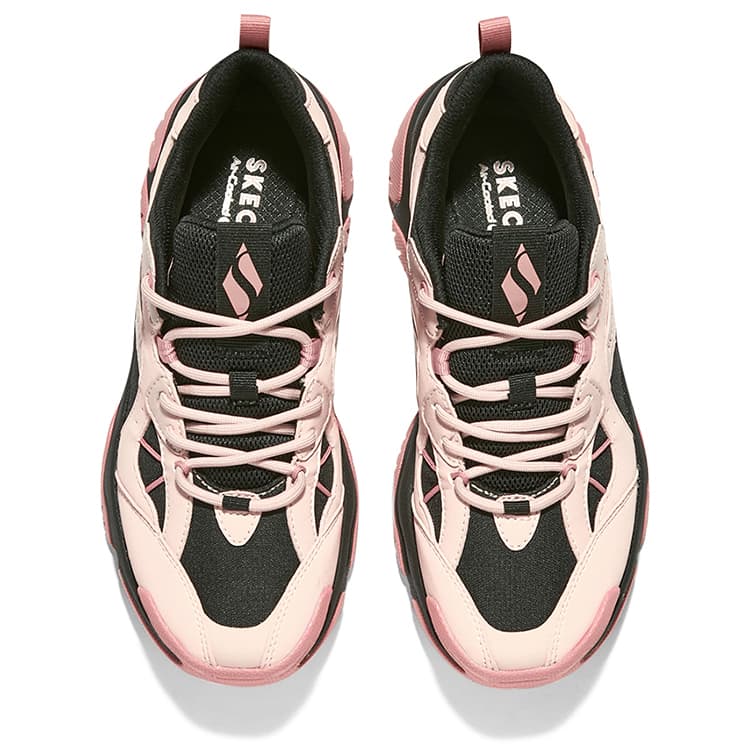 Кроссовки Skechers Street - изображение 4