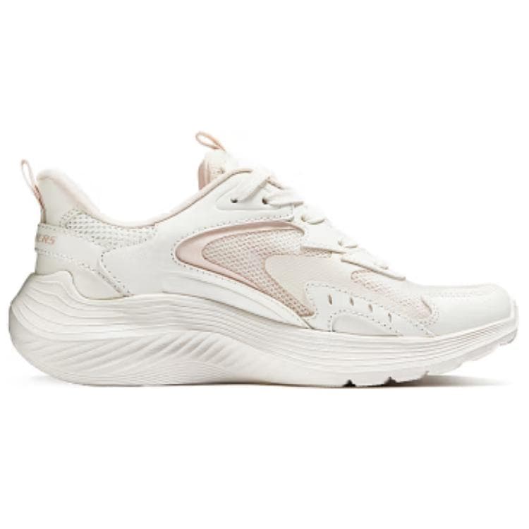 Кроссовки Skechers PU - изображение 2