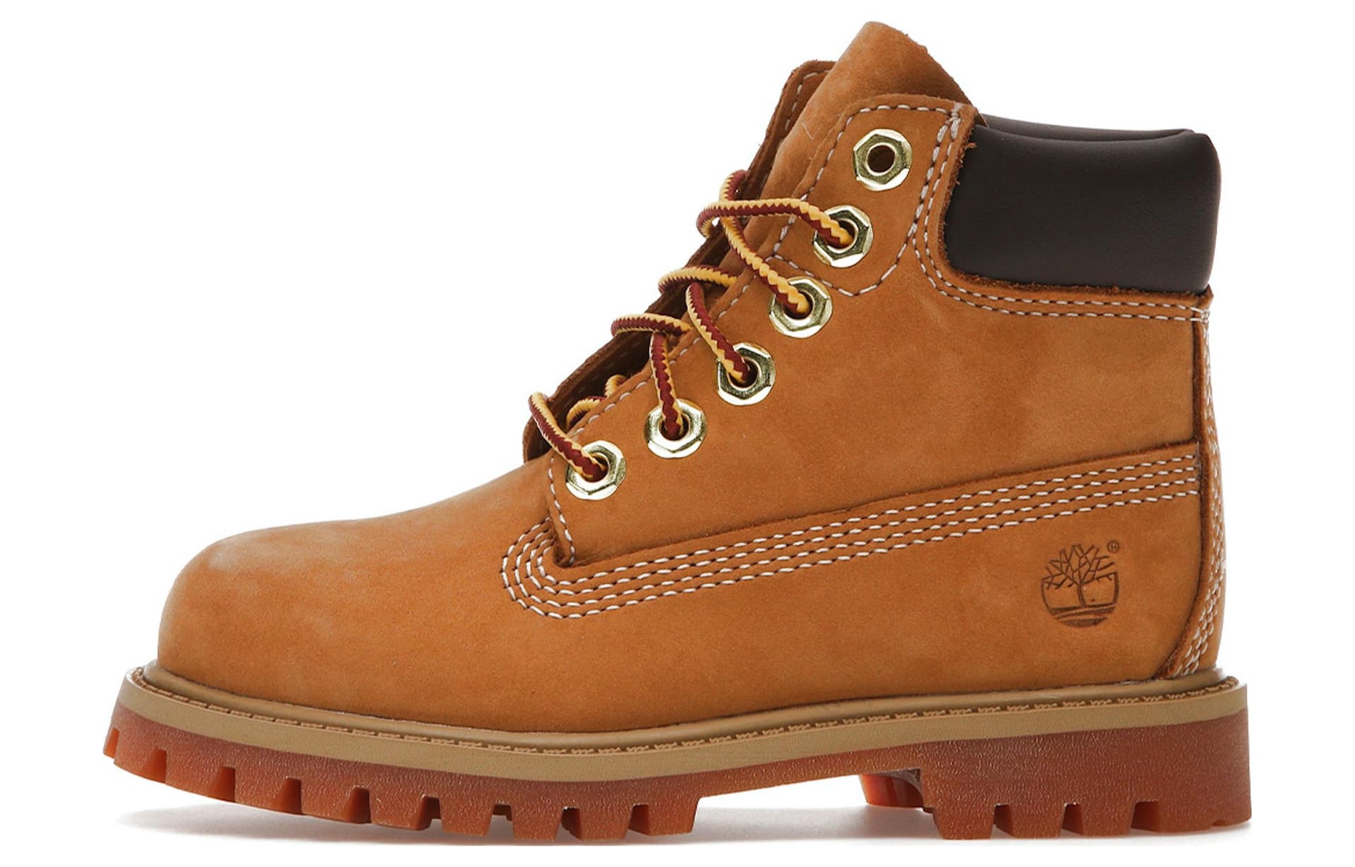 Ботинки Timberland - изображение 1