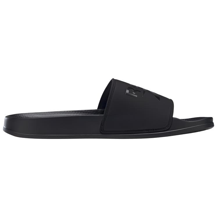 Сандалии Reebok Fulgere Slide EVA - изображение 5