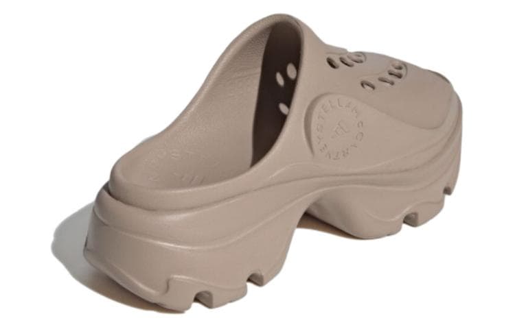 Сандалии adidas SMC STELLA MCCARTNEY - изображение 4
